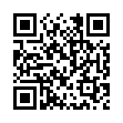 mangabz动漫网 mangabz.com 
