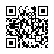 樱花动漫-免VIP看高清流畅动漫网 autonicdq.com 
