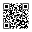 米粒米粒动漫网-专注樱花动漫的网站 milimilidmw.com 
