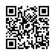 私人影视 dianyingy.com 

