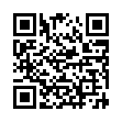 片库网 pianku5.com 
