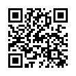 v部落-神马电影院 vbuluo99.com 
