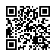 3d电视片源网 3dpianyuan.com 
