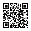 开心影院 haha6666.com 
