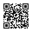 剧本网 juben68.com 
