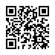 小蛮兔动漫网 xiaomantu.com 
