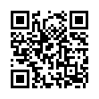 爱奇动漫网 aiqidm.com 
