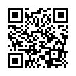 爱看番 ikanfan.com 

