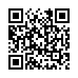 动漫寺 dongman4.com 
