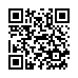 影视龙 datvb.com 

