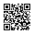 u影库 uyingku.com 
