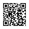 新视觉影院 dy6080.com 
