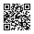 6080新视觉影院 ys6080.org 
