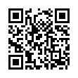 奇领6080yy影院 ccnuyouth.com 
