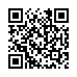 yy6080新视觉影院 e4dy.com 
