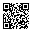 西瓜电影院 ptdymy.com 
