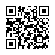 xigua19西瓜影院 xigua19.com 
