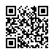 百助电影网 byzhu.com 
