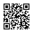 yy6080逗别看影院-影视在线看(doubiekan.net) 
