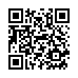 国产动画之家-分享好看的国产动漫-cndonghua.com 
