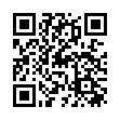 酒窝动漫网-高清动漫在线观看 95dm.com 
