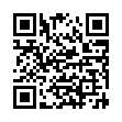 m站 bimiacg.com 

