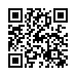 age动漫 agedongman.com 
