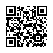 韩剧TV网_韩国电视剧在线观看_韩剧网 gd860.com 
