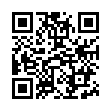 天下动漫-动漫资讯平台 txdm.net 
