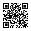天使动漫网 tsdm8.com 
