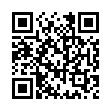 瓜皮tv dijiaxia.com 
