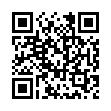yingkuya电影网-影库鸭 yingkuya.com 
