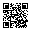 观影时光网 nvzox1.com 
