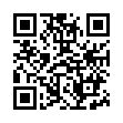 星辰影院-星辰电影网 puy9.com 
