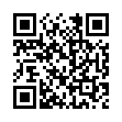 yy6080新视觉影院网 w4151.com 
