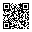 802005西瓜电影 802005.com 
