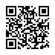 600it西瓜影院 600it.com 
