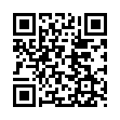天龙高清影院 tl91.com 
