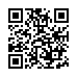 西瓜影音播放器 xigua.com 
