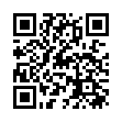 西瓜影院 tuqianggps.net 
