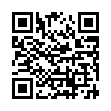 布丁动画-布丁动漫免费观看(buding520.com) 
