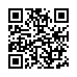 nt动漫 ntyou.com 
