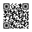 劲爆动漫网 k.jinbaodm.com 

