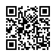 79动漫网 79dm.com 
