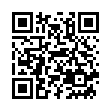 age动漫 agedm123.com 
