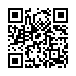 moxi动漫 moxidongman.com 
