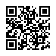电影在线天堂网 dyzxtt.com 
