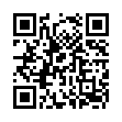 西瓜影视首页 jdnyjx.com 
