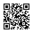 新环球影院 xhqyy.com 

