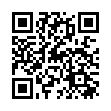 木瓜影院 mugua3.com 
